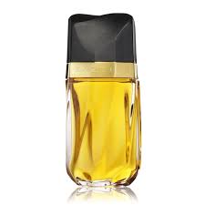 Perfume Knowing de Estée Lauder: Eau de Parfum para Mujer
