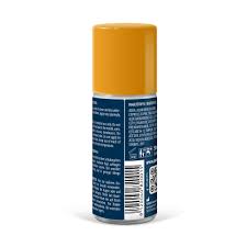 Purax Antitranspirante Roll-On Extra Fuerte - 50 ml