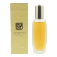 Clinique: Eau de Parfum para Mujeres 45 ml