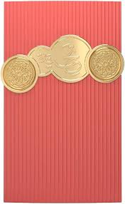 Afnan Tribute Pink EDP 100 ml - Fragancia Femenina