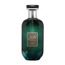Mousuf Ramadi - Perfume Ard Al Zaafaran 100 ml