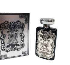 Perfume AL IBDAA 100ml - Oud Oriental para Hombre