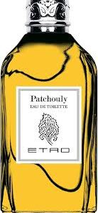 Etro - Eau de Toilette Patchouly 50 ml: Elegancia Aromática