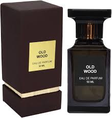 Fragancia Unisex Eau De Toilette para Hombre