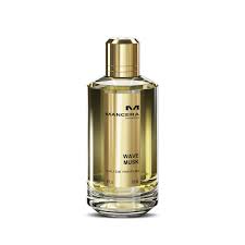 Mancera Wave Musk - Eau de Parfum 120ML